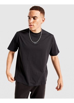REEBOK T-SHIRT ROBINSON ze sklepu JD Sports  w kategorii T-shirty męskie - zdjęcie 185986172
