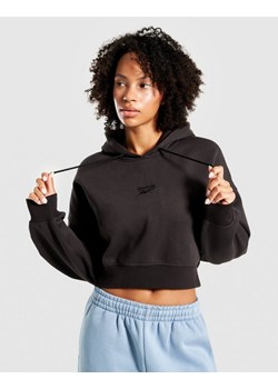 REEBOK BLUZA Z KAPTUREM DAISY ze sklepu JD Sports  w kategorii Bluzy damskie - zdjęcie 185986180