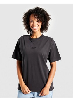 REEBOK T-SHIRT JANIS ze sklepu JD Sports  w kategorii Bluzki damskie - zdjęcie 185986194