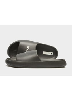 CHAMPION SOFT SLIPPER ze sklepu JD Sports  w kategorii Klapki męskie - zdjęcie 185986244