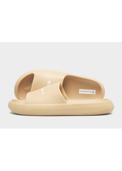 CHAMPION SOFT SLIPPER ze sklepu JD Sports  w kategorii Klapki męskie - zdjęcie 185986250