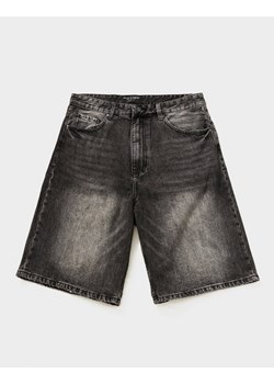 SUPPLY&amp;DEMAND SZORTY BIRCH SHT ze sklepu JD Sports  w kategorii Spodenki męskie - zdjęcie 185986341