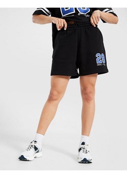 SUPPLY&amp;DEMAND SZORTY CONTRAST SHT BLK ze sklepu JD Sports  w kategorii Szorty - zdjęcie 185986371
