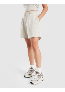 SUPPLY&amp;DEMAND SZORTY MORDEN SHT ze sklepu JD Sports  w kategorii Szorty - zdjęcie 185986391