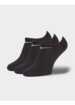 NIKE SKARPETY U NK EVERYDAY CUSH NS 3PR ze sklepu JD Sports  w kategorii Skarpetki damskie - zdjęcie 185986432