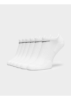NIKE SKARPETY NIKE EVERYDAY CUSHIONED ze sklepu JD Sports  w kategorii Skarpetki damskie - zdjęcie 185986434