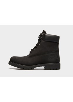 TIMBERLAND PREMIUM 6 INCH BOOT ze sklepu JD Sports  w kategorii Buty zimowe męskie - zdjęcie 185986444