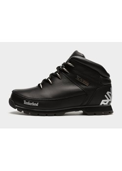 TIMBERLAND EURO SPRINT HIKER ze sklepu JD Sports  w kategorii Buty zimowe męskie - zdjęcie 185986474