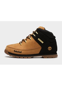 TIMBERLAND EURO SPRINT ze sklepu JD Sports  w kategorii Buty trekkingowe damskie - zdjęcie 185986480