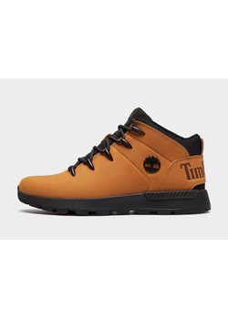 TIMBERLAND SPRINT TREKKER ze sklepu JD Sports  w kategorii Buty zimowe męskie - zdjęcie 185986492