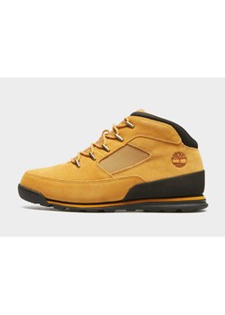 TIMBERLAND EURO ROCK HERITAGE L/F ze sklepu JD Sports  w kategorii Buty zimowe męskie - zdjęcie 185986504