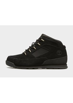 TIMBERLAND EURO ROCK HERITAGE L/F ze sklepu JD Sports  w kategorii Buty zimowe męskie - zdjęcie 185986510