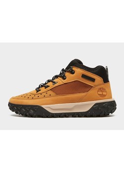 TIMBERLAND GS MOTION 6 HIKER ze sklepu JD Sports  w kategorii Buty zimowe męskie - zdjęcie 185986540