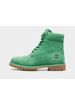 TIMBERLAND 6 INCH PREMIUM BOOT ze sklepu JD Sports  w kategorii Buty zimowe męskie - zdjęcie 185986564