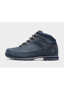 TIMBERLAND EURO SPRINT ze sklepu JD Sports  w kategorii Buty zimowe męskie - zdjęcie 185986582