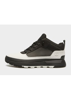TIMBERLAND FIELD TREKKER MID ze sklepu JD Sports  w kategorii Buty zimowe męskie - zdjęcie 185986594