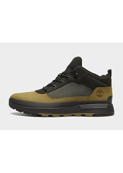 TIMBERLAND FIELD TREKKER LOW ze sklepu JD Sports  w kategorii Buty zimowe męskie - zdjęcie 185986600
