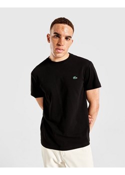 LACOSTE T-SHIRT URBAN T-SHIRT ze sklepu JD Sports  w kategorii T-shirty męskie - zdjęcie 185986633