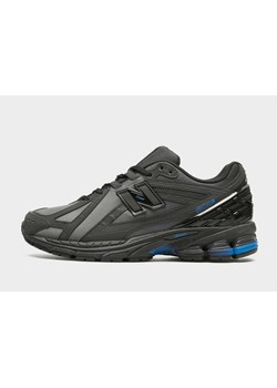 NEW BALANCE 1906R V1 ze sklepu JD Sports  w kategorii Buty sportowe męskie - zdjęcie 185986643