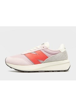 NEW BALANCE U370V1 ze sklepu JD Sports  w kategorii Buty sportowe damskie - zdjęcie 185986661