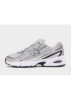 NEW BALANCE U740 V2 ze sklepu JD Sports  w kategorii Buty sportowe męskie - zdjęcie 185986673