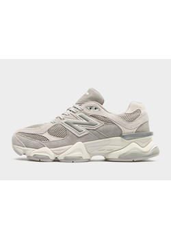 NEW BALANCE U9060 ze sklepu JD Sports  w kategorii Buty sportowe damskie - zdjęcie 185986703