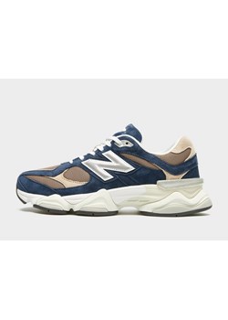 NEW BALANCE 9060 V1 ze sklepu JD Sports  w kategorii Buty sportowe męskie - zdjęcie 185986721