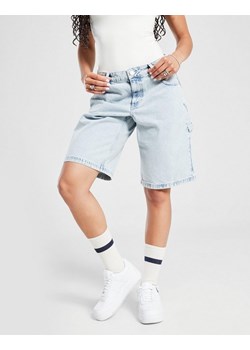 UNLIKE HUMANS SZORTY UH SUB JORT ze sklepu JD Sports  w kategorii Szorty - zdjęcie 185986742