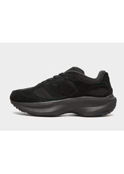 NEW BALANCE WRPD V1 ze sklepu JD Sports  w kategorii Buty sportowe męskie - zdjęcie 185986752