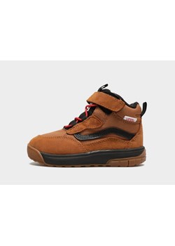 VANS ULTRA RANGE HI MTE-1 - id: VN000BVFY491 - marki Vans - 185986794 VANS ULTRA RANGE HI MTE-1 ze sklepu JD Sports w kategorii Buty zimowe dziecięce - zdjęcie 185986794