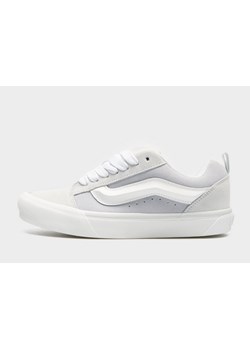 VANS KNU SKOOL ze sklepu JD Sports  w kategorii Trampki damskie - zdjęcie 185986800