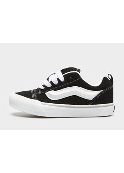 VANS KNU SKOOL ze sklepu JD Sports  w kategorii Trampki dziecięce - zdjęcie 185986812
