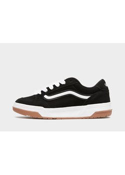 VANS HYLANE ze sklepu JD Sports  w kategorii Trampki damskie - zdjęcie 185986830