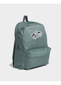 VANS PLECAK OLD SKOOL CLASSIC BACKPACK ze sklepu JD Sports  w kategorii Plecaki - zdjęcie 185986841