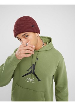 VANS CZAPKA MN CORE BASICS BEANIE ze sklepu JD Sports  w kategorii Czapki zimowe męskie - zdjęcie 185986860