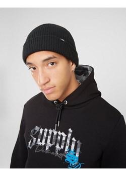VANS CZAPKA ZIMOWA CORE BASICS BEANIE ze sklepu JD Sports  w kategorii Czapki zimowe męskie - zdjęcie 185986863