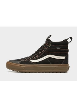 VANS UA SK8-HI MTE-2 ze sklepu JD Sports  w kategorii Trampki męskie - zdjęcie 185986883