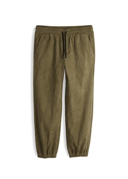 GATE Spodnie jogger Menchester 31 ze sklepu gateshop w kategorii Spodnie męskie - zdjęcie 185988632