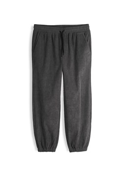 GATE Spodnie jogger Menchester 32 ze sklepu gateshop w kategorii Spodnie męskie - zdjęcie 185988634