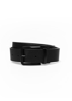 GATE Pasek 90 ze sklepu gateshop w kategorii Paski męskie - zdjęcie 185988640