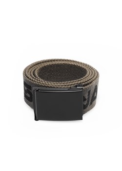 GATE Pasek 90 ze sklepu gateshop w kategorii Paski męskie - zdjęcie 185988643