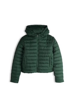 GATE Pikowana kurtka 34 ze sklepu gateshop w kategorii Kurtki damskie - zdjęcie 185988711