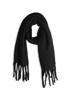 GATE Szalik uni ze sklepu gateshop w kategorii Szaliki i chusty damskie - zdjęcie 185988740