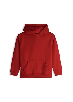 GATE Bluza z kapturem 3Y ze sklepu gateshop w kategorii Bluzy chłopięce - zdjęcie 185988831
