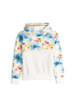 GATE Bluza z kapturem 32 ze sklepu gateshop w kategorii Bluzy damskie - zdjęcie 185989333
