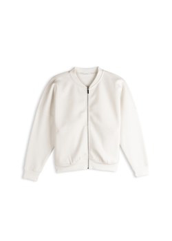 GATE Bluza bomberka 40 ze sklepu gateshop w kategorii Bluzy damskie - zdjęcie 185989334