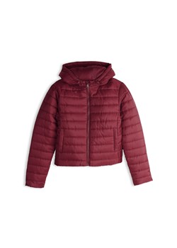 GATE Pikowana kurtka 34 ze sklepu gateshop w kategorii Kurtki damskie - zdjęcie 185989344