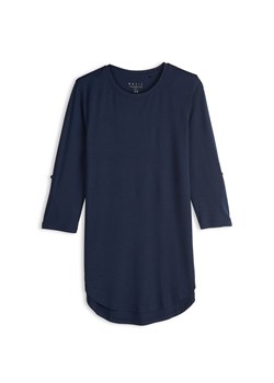 GATE Długi top 34 ze sklepu gateshop w kategorii Bluzki damskie - zdjęcie 185989391