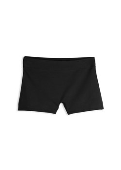 GATE Bokserki damskie 34 ze sklepu gateshop w kategorii Majtki damskie - zdjęcie 185989460