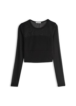 GATE Kombinowany top 34 ze sklepu gateshop w kategorii Bluzki damskie - zdjęcie 185989464